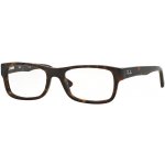 Ray Ban RX 5268 5211 – Hledejceny.cz