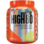 Extrifit High Whey 80 2270 g – Hledejceny.cz