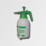 Proteco Garden 2L – Zbozi.Blesk.cz