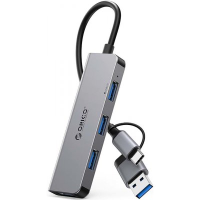Orico SA5-U3 – Zboží Živě