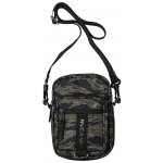 RVCA UTILITY POUCH CAMO – Sleviste.cz