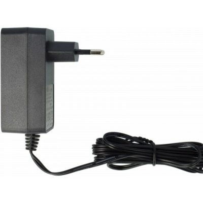 VHBW Dirt Devil Renegade 36, 38.2V / 0.6A – Hledejceny.cz