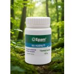 Epam na hubnutí 100 tobolek – Zboží Mobilmania