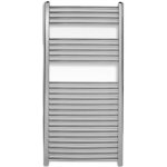 Novaservis 1200 mm x 450 mm 450/1200/R,1 – HobbyKompas.cz