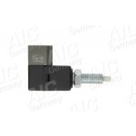 Spinac brzdoveho svetla AIC 55883 – Hledejceny.cz