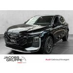 Audi Q3 TFSI quattro S-line 195 kW – Sleviste.cz