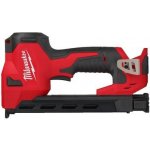 MILWAUKEE M12 BCST-0 4933480488 – Zbozi.Blesk.cz