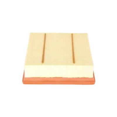 BOSCH Vzduchový filtr F 026 400 498 – Hledejceny.cz