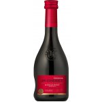 J.P.Chenet Medium Sweet Red 12,5% 0,25 l (holá láhev) – Sleviste.cz