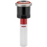 Hunter MP 2000 s rot.paprsky, kruhové provedení 360 stupňů, 4,9 - 6,4 m – Hledejceny.cz