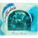 Akolade gel crystals ocean spray 100 g