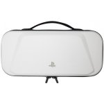 PowerA Ochranné pouzdro PlayStation Portal Remote Player – Zboží Živě