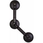 Ridder A0256010 – Zboží Dáma