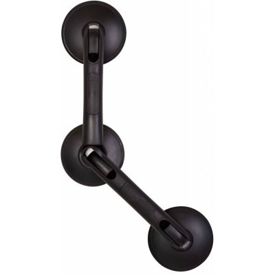 Ridder A0256010 – Zboží Dáma