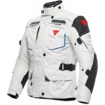 Dainese SPLUGEN 3L D-DRY světle šedá – Zboží Mobilmania