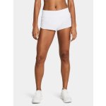 Under Armour dámské kraťasy UA Launch Pro 2'' Shorts bílá – Zboží Dáma Under Armour dámské kraťasy UA Launch Pro 2'' Shorts bílá – Zboží Dáma