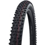 Schwalbe Rocket Ron 29x2.1 skládací – Hledejceny.cz