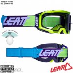 Leatt Velocity 5.5 Neon 2022 | Zboží Auto