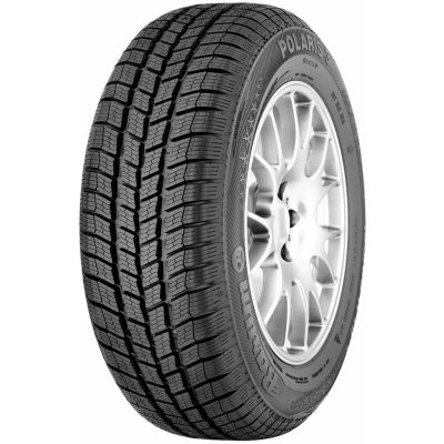 Barum Polaris 3 225/40 R18 92V – Hledejceny.cz