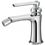 OMNIRES AM5220CR – Hledejceny.cz