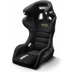 Sparco ADV-SC – Zboží Mobilmania