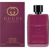 Parfém Gucci Guilty Absolute parfémovaná voda dámská 50 ml