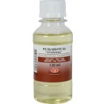 Ředidlo Tee pro olejové barvy – Hledejceny.cz