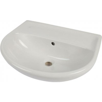 Jika Lyra Plus H8143830001091 – Zboží Dáma