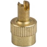 M-Wave Tire Sealant tmel dušový 250g – Sleviste.cz