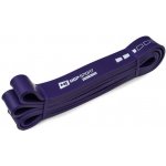 Hop-Sport Odporová guma 16-39kg – Zboží Mobilmania