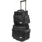 UDG SlingBag Trolley DeLuxe Transporttasche – Zbozi.Blesk.cz