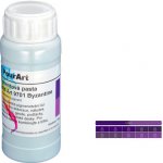 PourArt Pigmentová pasta Solid Art 9701 Byzantine 100 g – Hledejceny.cz