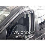 VW Caddy 21 Ofuky | Zboží Auto