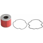 Q-TECH Olejový filtr HF133 – Zboží Mobilmania