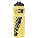 Kellys Namib 700 ml – Zboží Mobilmania