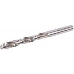 XTline XT340070 – Hledejceny.cz