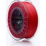 Print With Smile ASA - Cherry Red 1,75 mm; 0,85 kg – Zboží Živě