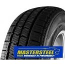 Mastersteel All Weather VAN 235/65 R16 115R