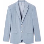 Sako slim Buamaury Celio – Zbozi.Blesk.cz