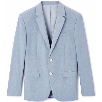 Sako slim Buamaury Celio – Zbozi.Blesk.cz