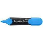 Schneider 150" Job modrá 1-5mm – Zboží Dáma
