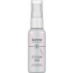 Lavera Make-up OblicejSet & Glow Spray 50 ml – Hledejceny.cz