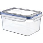 Orion PRIM s těsněním 700 ml – Zboží Mobilmania