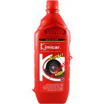 Kimicar Nerolux 1 l | Zboží Auto