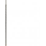 Milwaukee 4932492028 – Hledejceny.cz