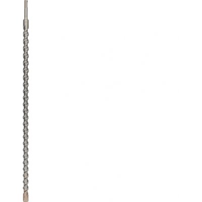 Milwaukee 4932492028 – Hledejceny.cz