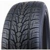 Pneumatika Roadstone Roadian HP 265/45 R20 108V