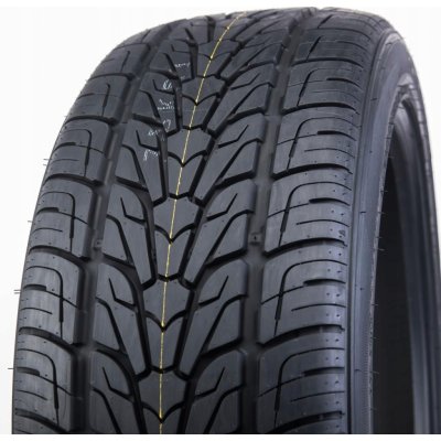 Roadstone Roadian HP 265/45 R20 108V