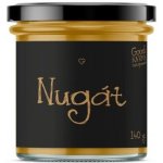 Goodie Nugát 140 g – Sleviste.cz