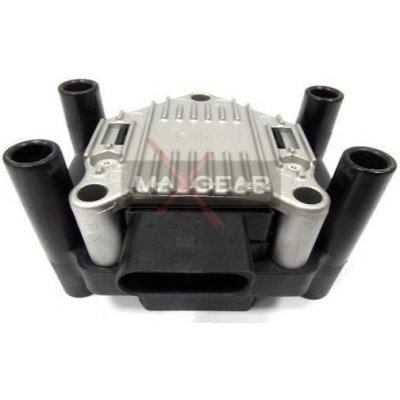 MAXGEAR Zapalovací cívka MXG 13-0057 – Hledejceny.cz